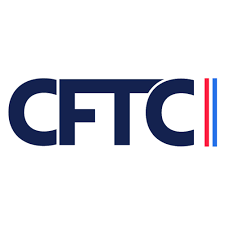 Commodity Futures Trading Commission